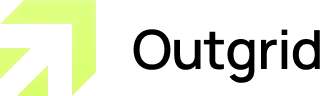 vergrid.com